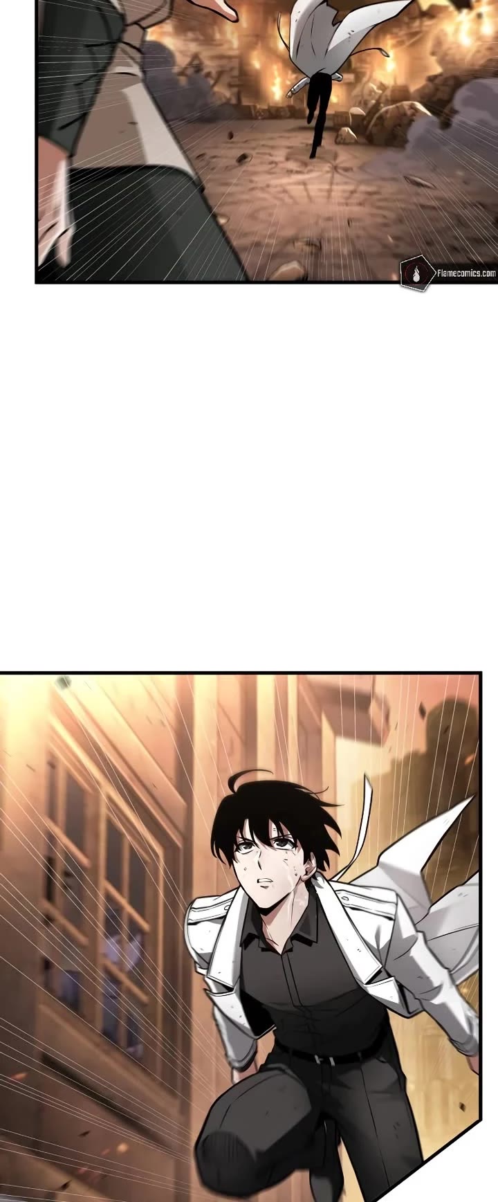 Omniscient Reader's Viewpoint chapter 248 page 19