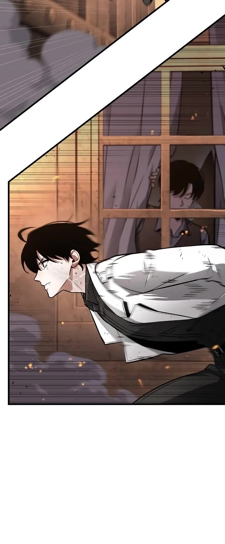 Omniscient Reader's Viewpoint chapter 248 page 20