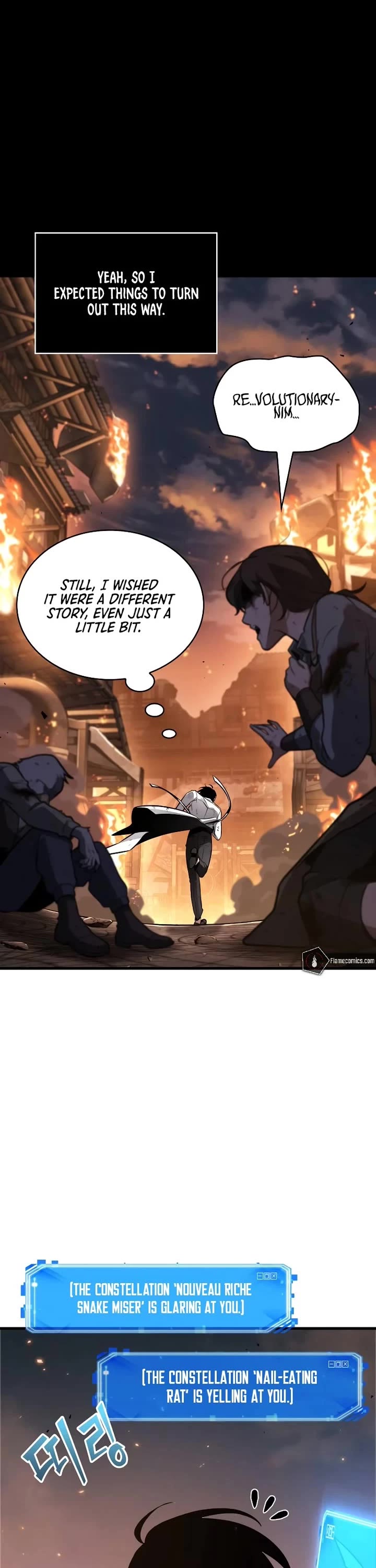 Omniscient Reader's Viewpoint chapter 248 page 22