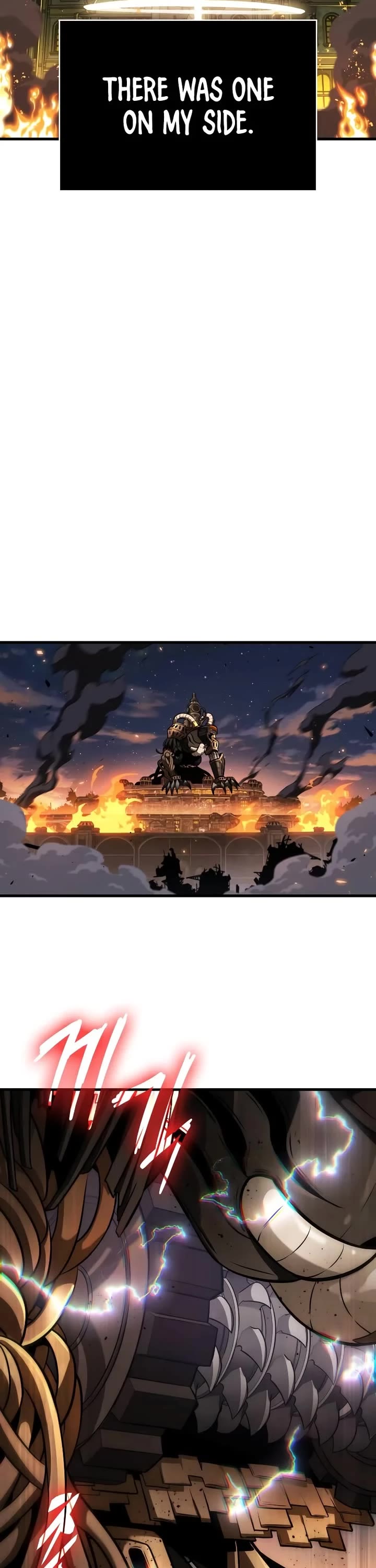 Omniscient Reader's Viewpoint chapter 248 page 28