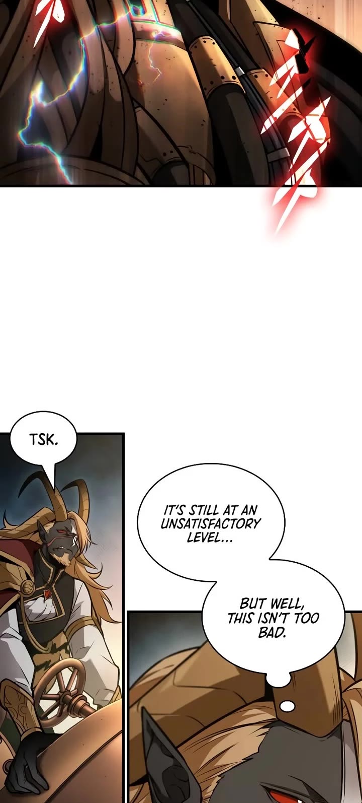 Omniscient Reader's Viewpoint chapter 248 page 29