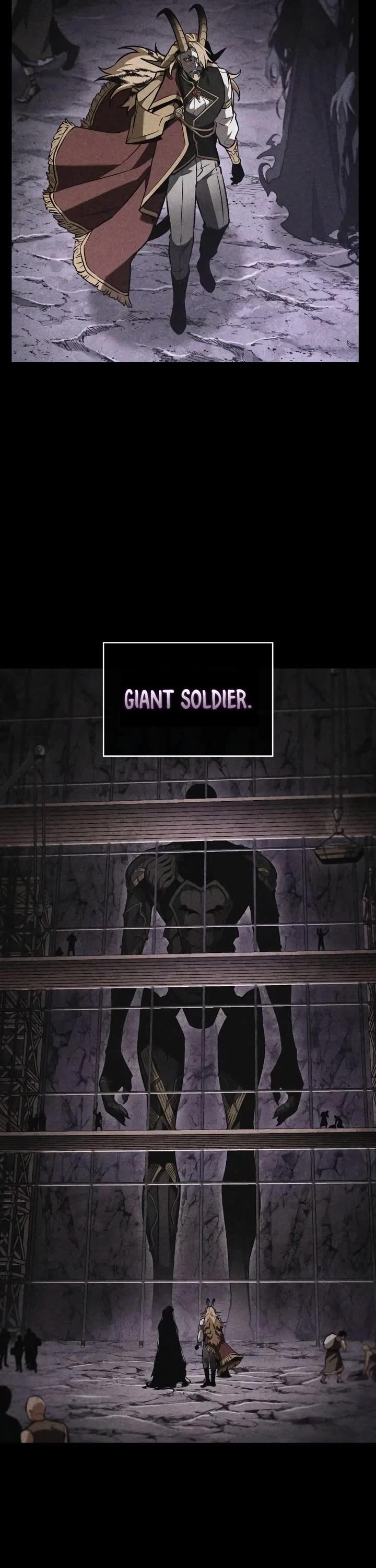 Omniscient Reader's Viewpoint chapter 248 page 31