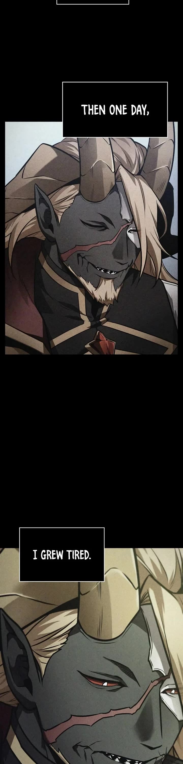 Omniscient Reader's Viewpoint chapter 248 page 36