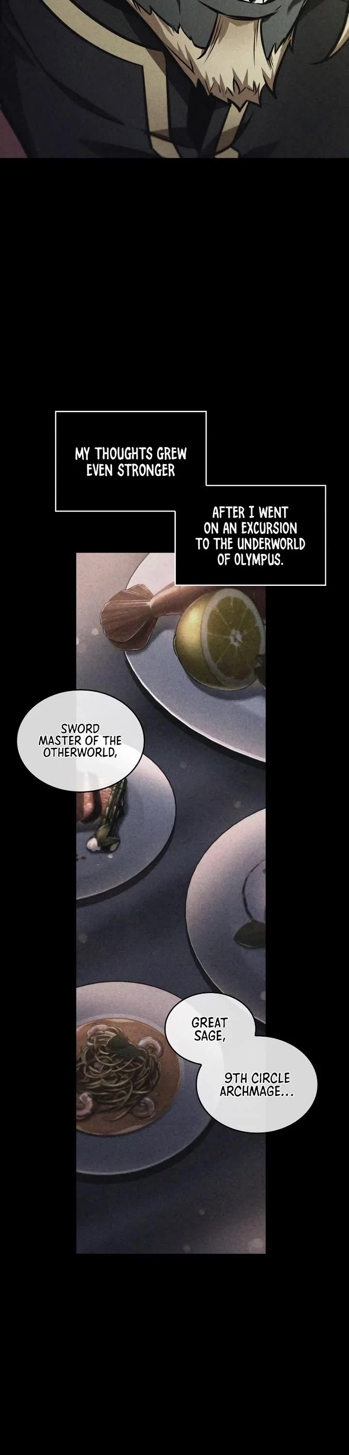 Omniscient Reader's Viewpoint chapter 248 page 37