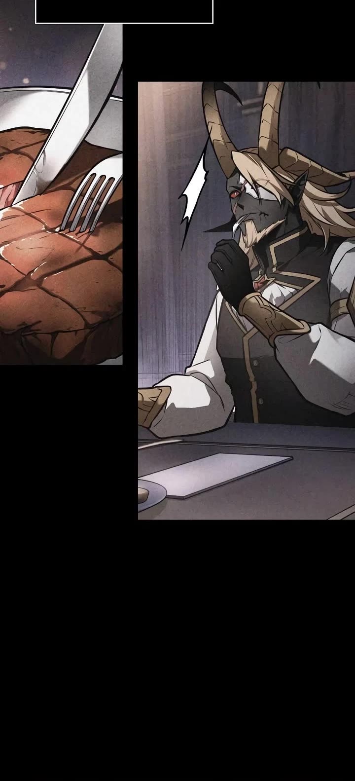 Omniscient Reader's Viewpoint chapter 248 page 39