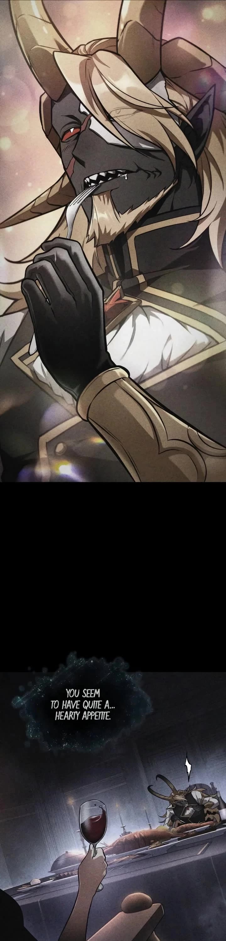 Omniscient Reader's Viewpoint chapter 248 page 40