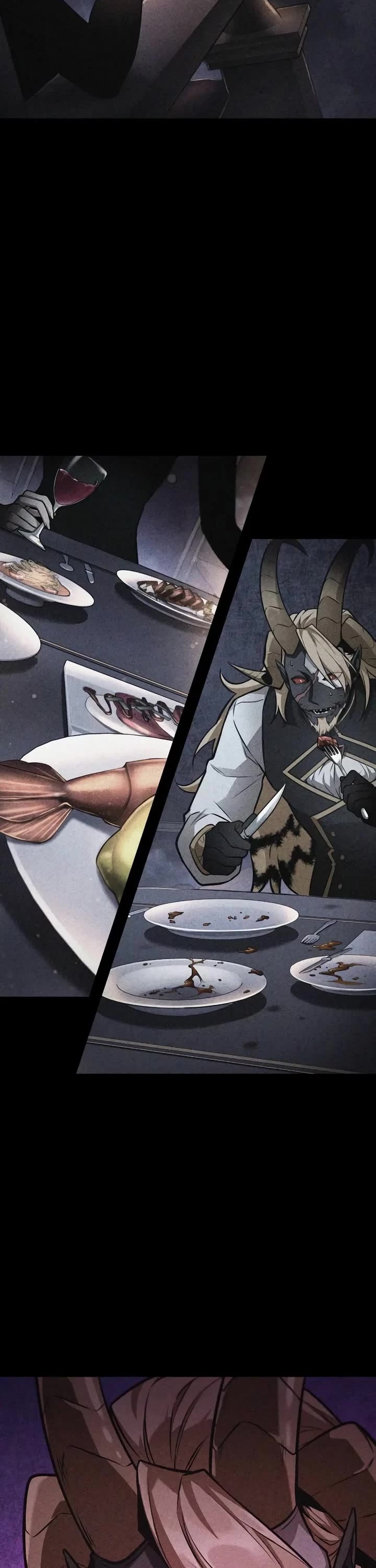 Omniscient Reader's Viewpoint chapter 248 page 41