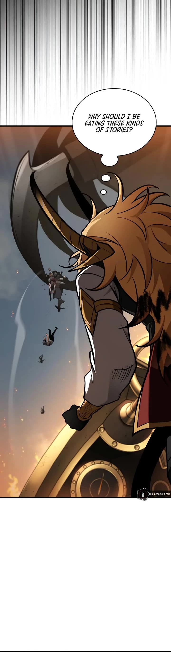 Omniscient Reader's Viewpoint chapter 248 page 43