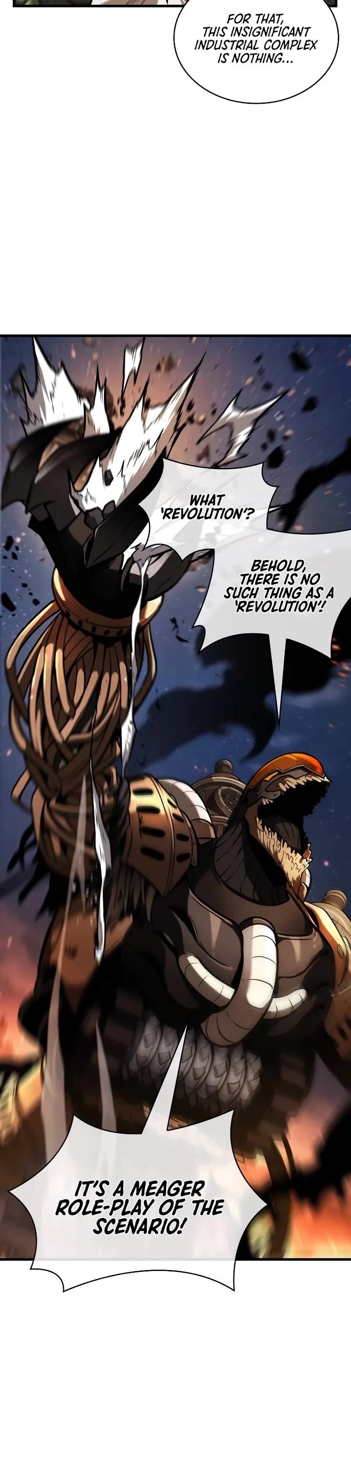 Omniscient Reader's Viewpoint chapter 248 page 45