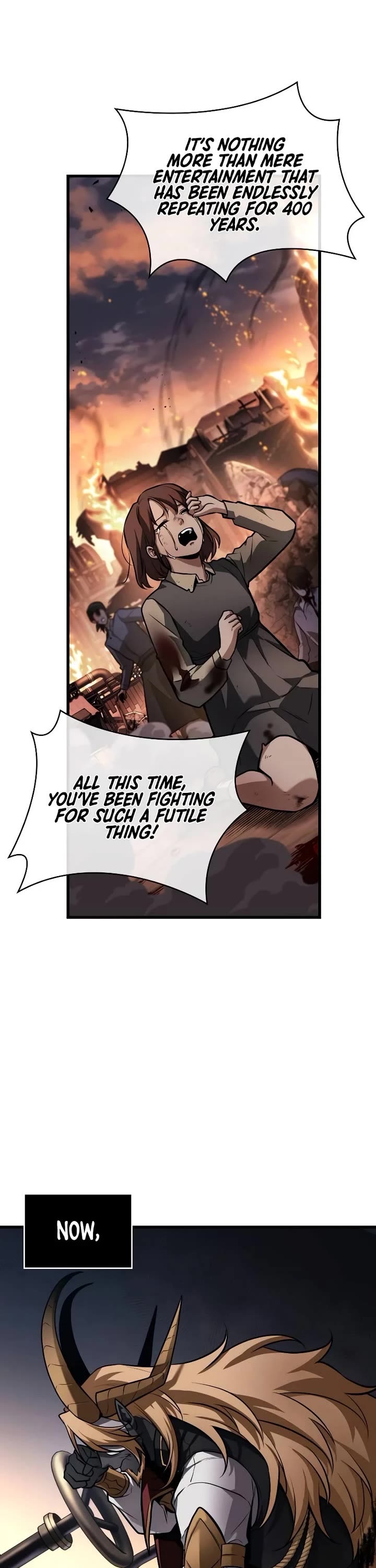 Omniscient Reader's Viewpoint chapter 248 page 46