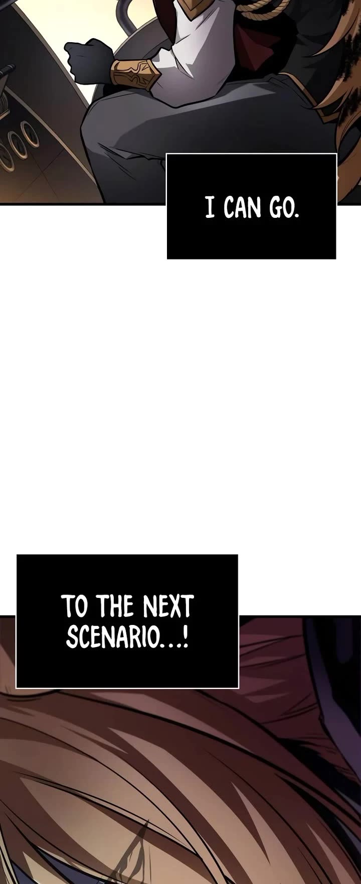 Omniscient Reader's Viewpoint chapter 248 page 47