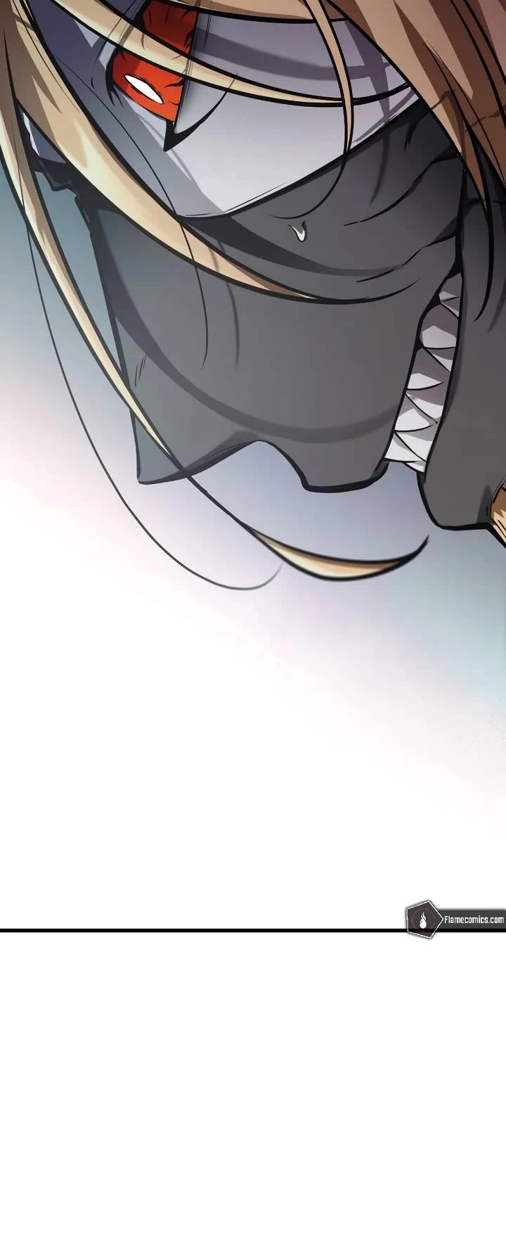 Omniscient Reader's Viewpoint chapter 248 page 48