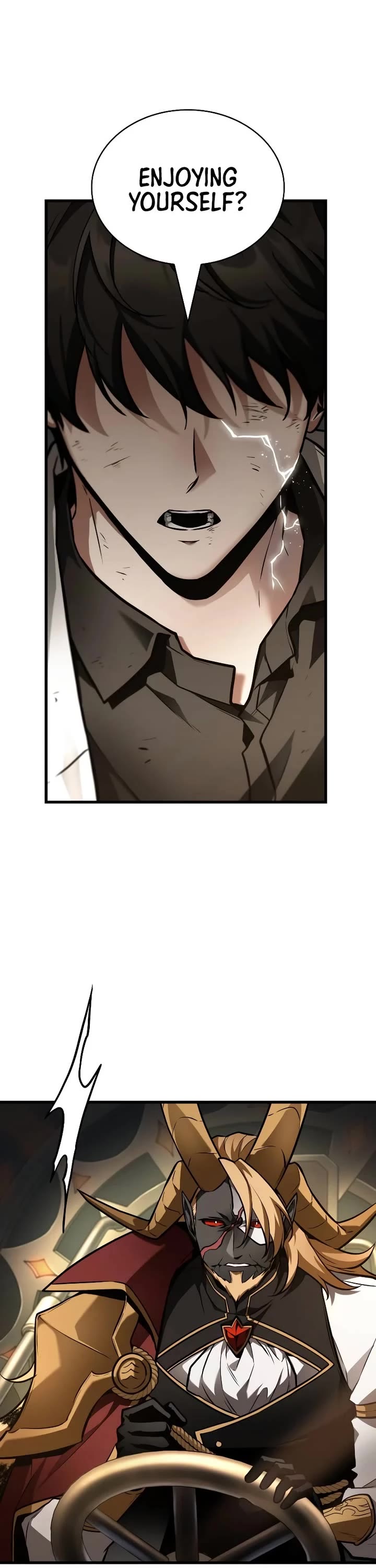 Omniscient Reader's Viewpoint chapter 248 page 49