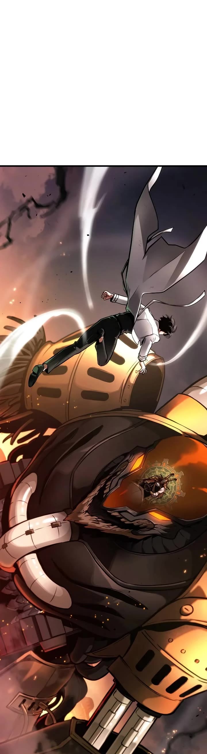 Omniscient Reader's Viewpoint chapter 248 page 50