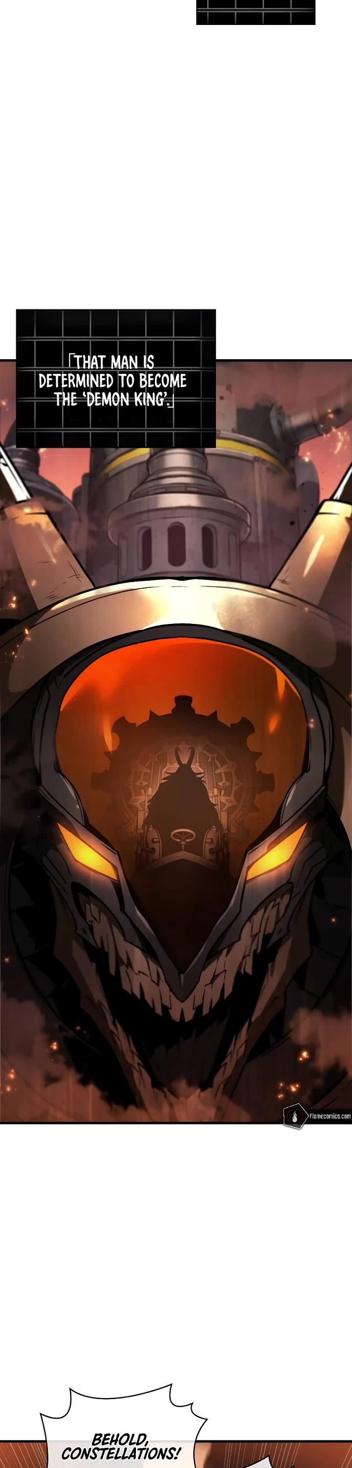 Omniscient Reader's Viewpoint chapter 248 page 7