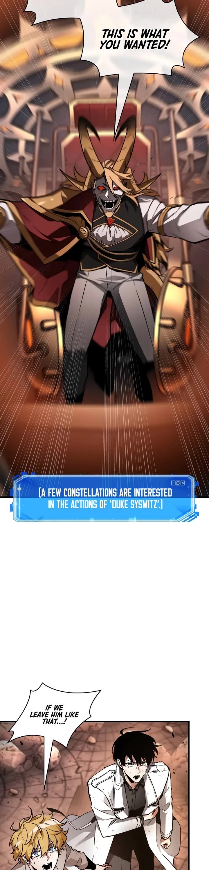 Omniscient Reader's Viewpoint chapter 248 page 8