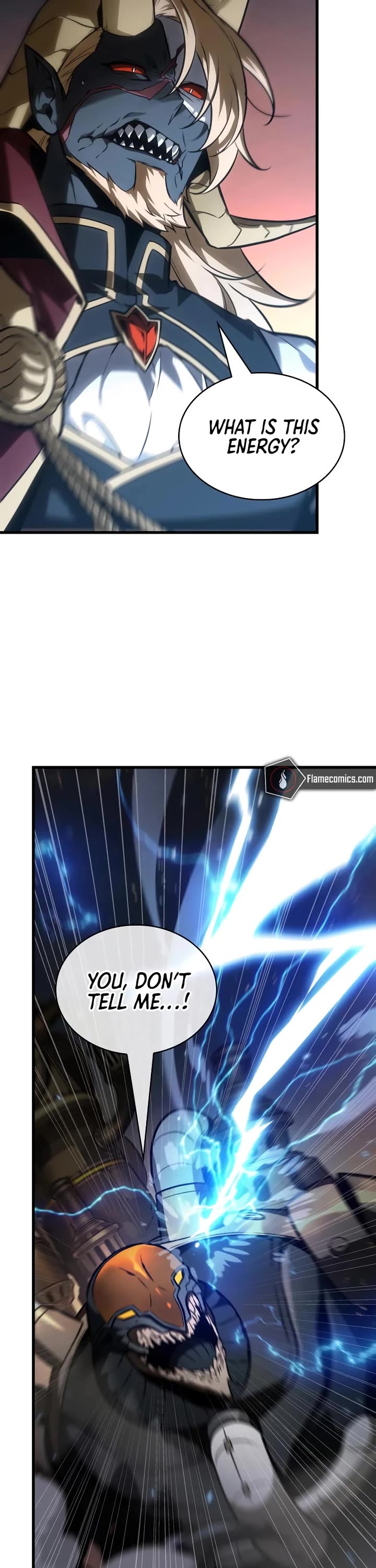 Omniscient Reader's Viewpoint chapter 249 page 16