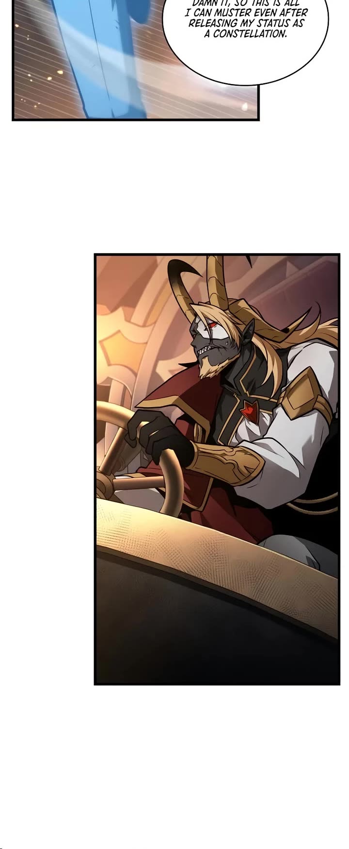 Omniscient Reader's Viewpoint chapter 249 page 19