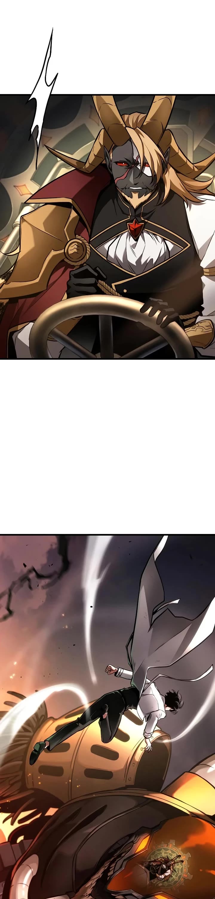 Omniscient Reader's Viewpoint chapter 249 page 2