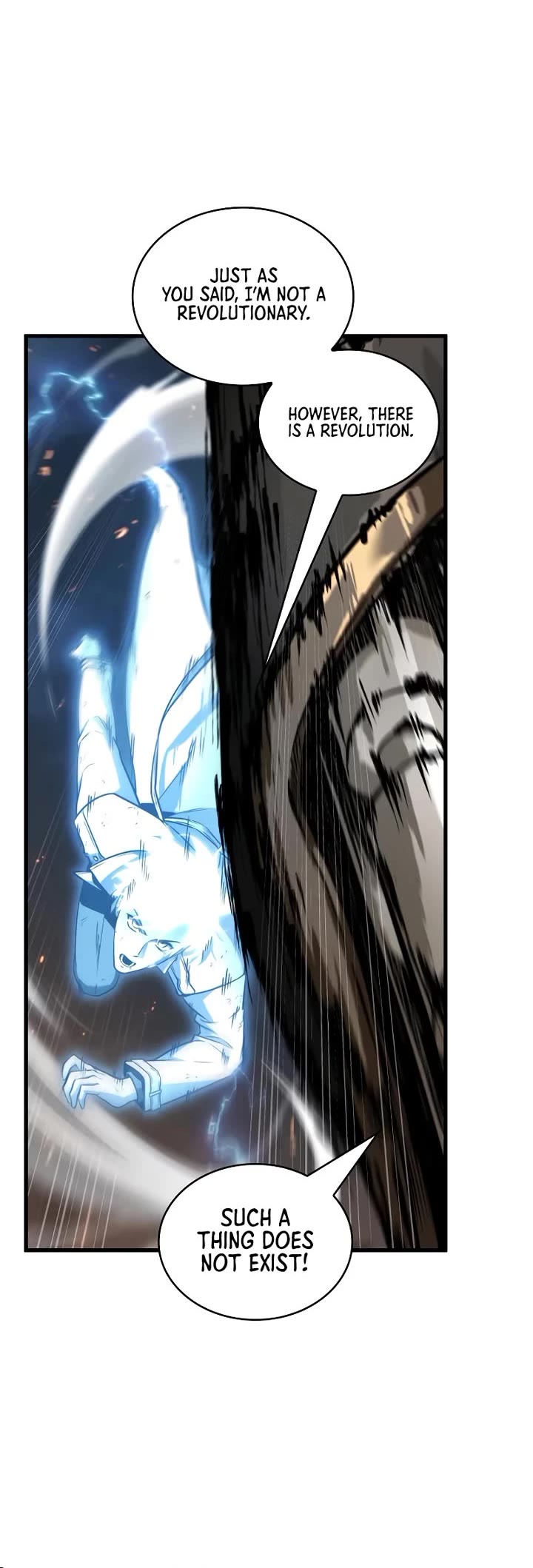 Omniscient Reader's Viewpoint chapter 249 page 24