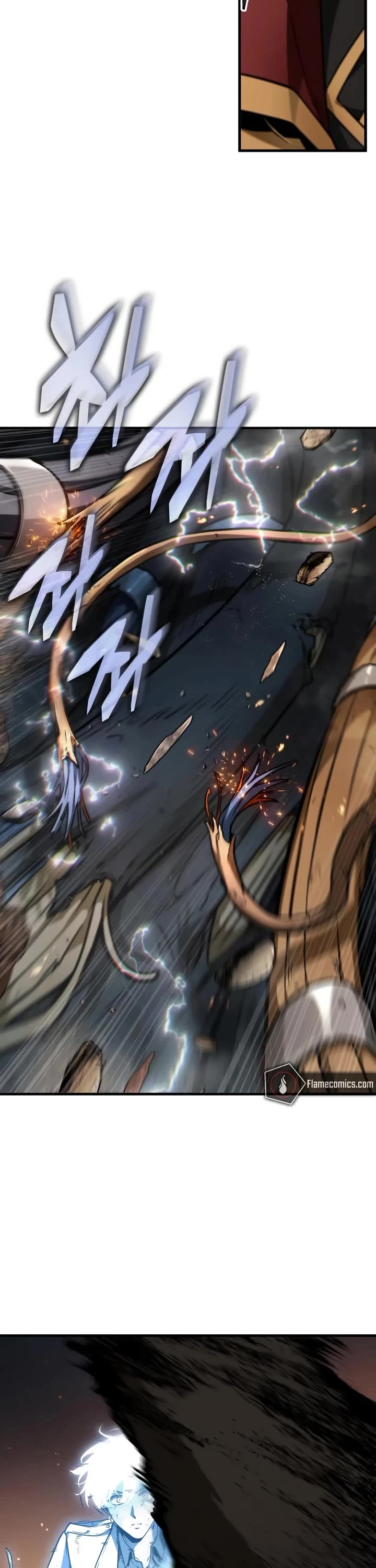 Omniscient Reader's Viewpoint chapter 249 page 27