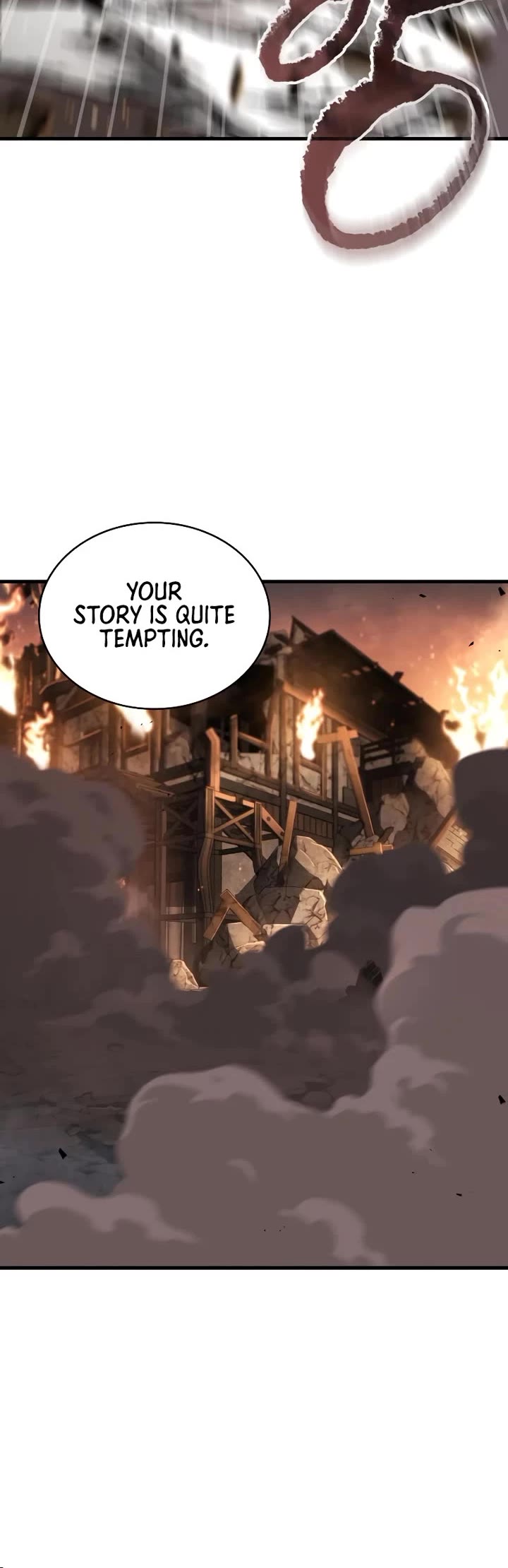 Omniscient Reader's Viewpoint chapter 249 page 29