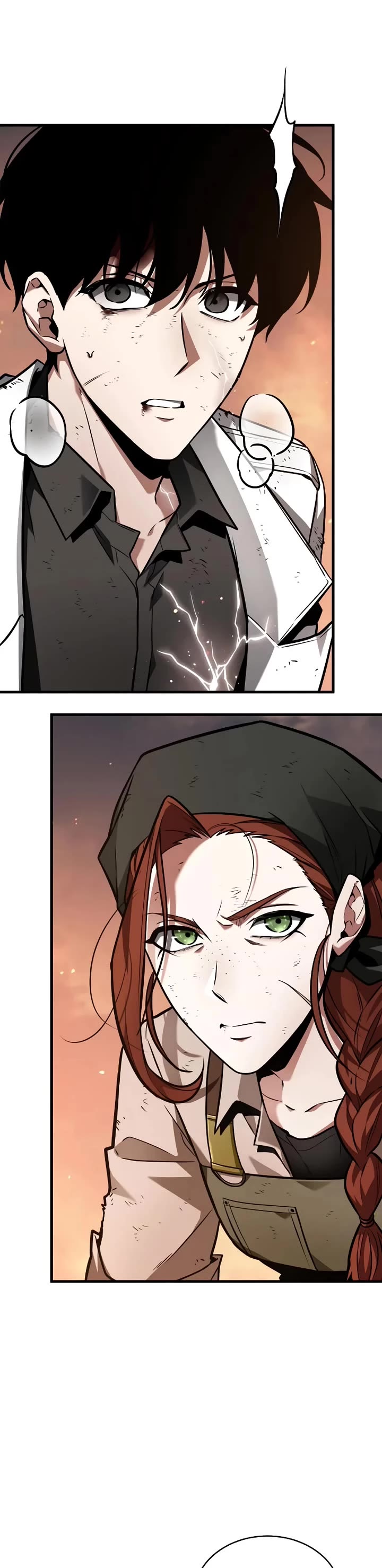 Omniscient Reader's Viewpoint chapter 249 page 37