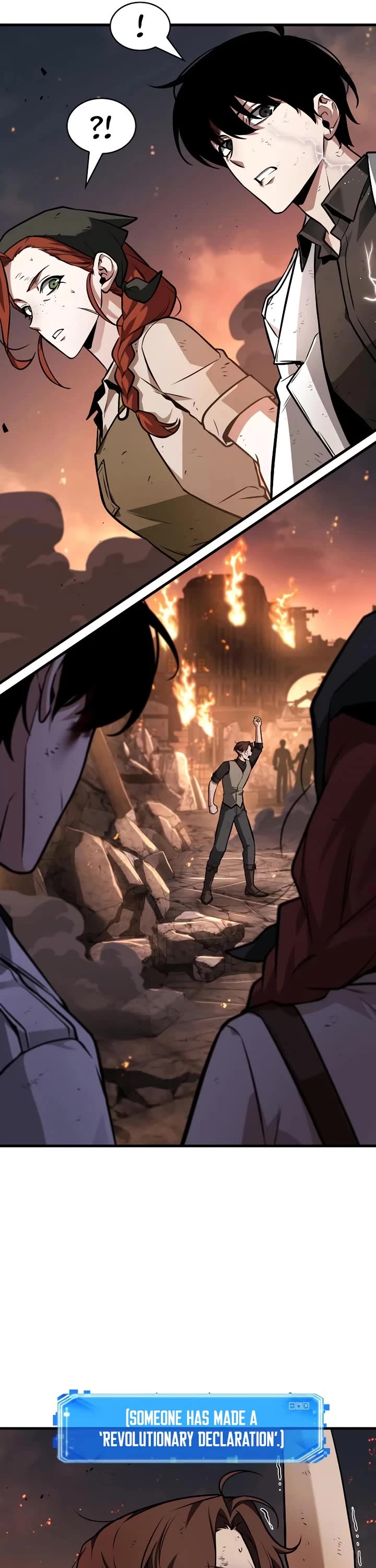 Omniscient Reader's Viewpoint chapter 249 page 39