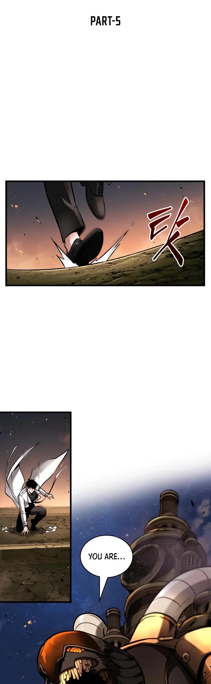 Omniscient Reader's Viewpoint chapter 249 page 4