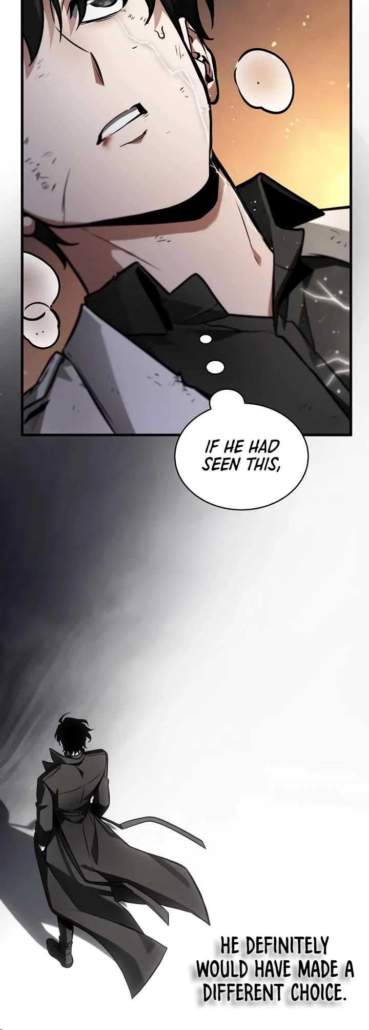 Omniscient Reader's Viewpoint chapter 249 page 43