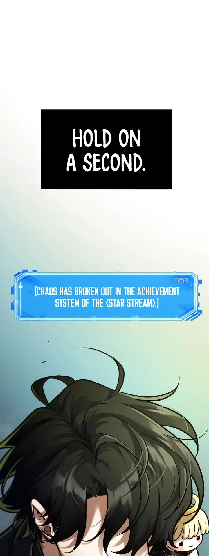 Omniscient Reader's Viewpoint chapter 249 page 47