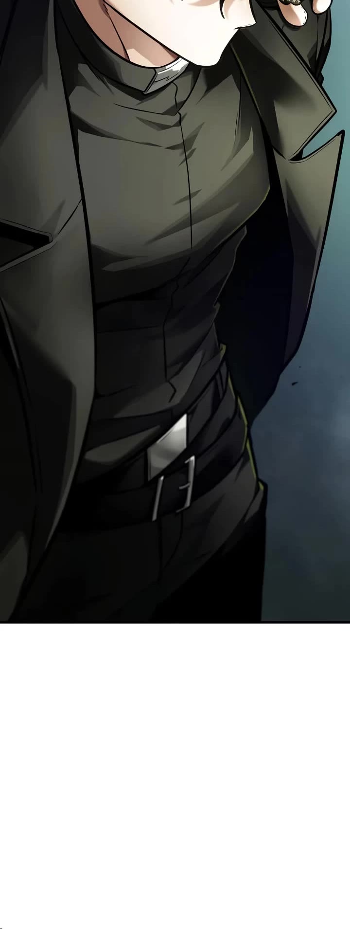 Omniscient Reader's Viewpoint chapter 249 page 48