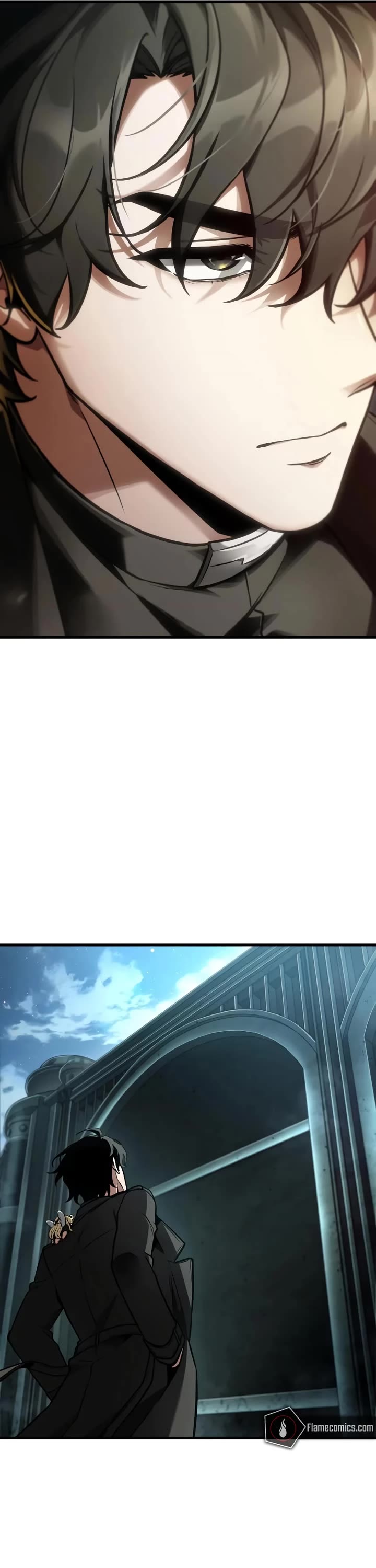 Omniscient Reader's Viewpoint chapter 249 page 49