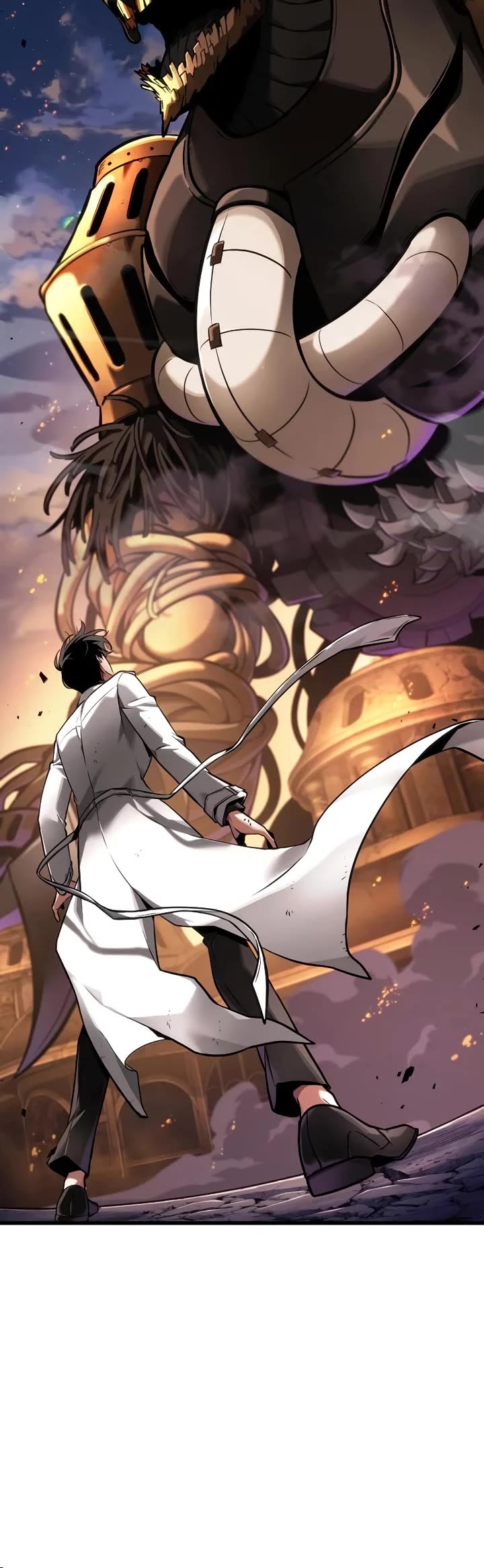 Omniscient Reader's Viewpoint chapter 249 page 5