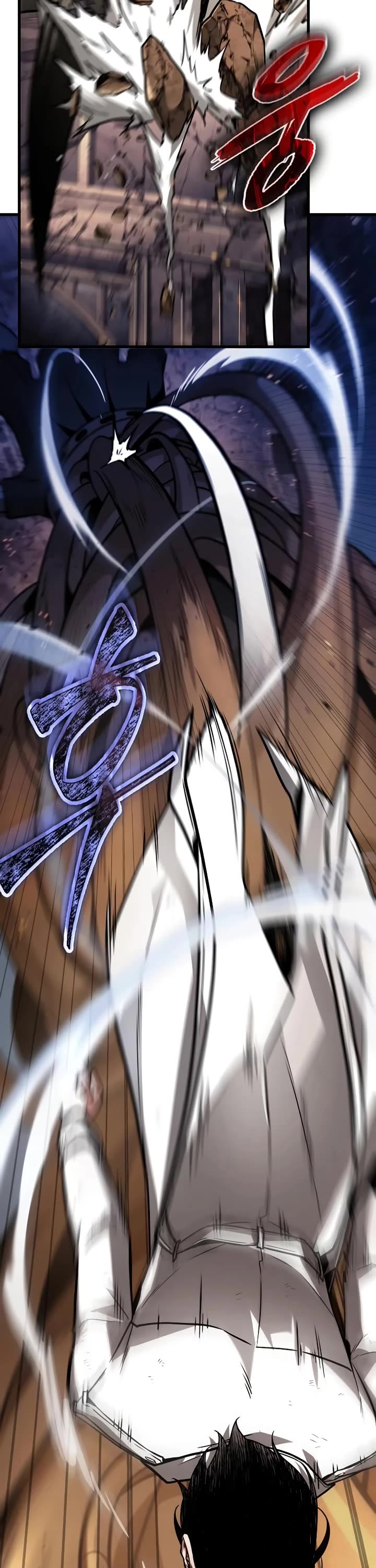 Omniscient Reader's Viewpoint chapter 249 page 8