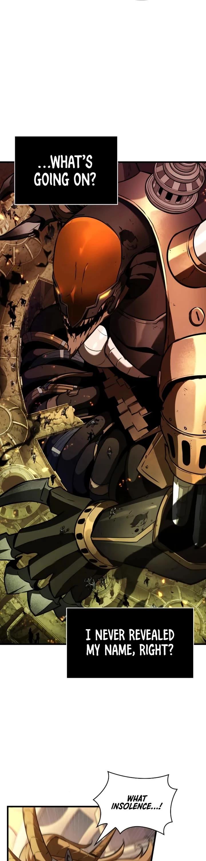 Omniscient Reader's Viewpoint chapter 250 page 17