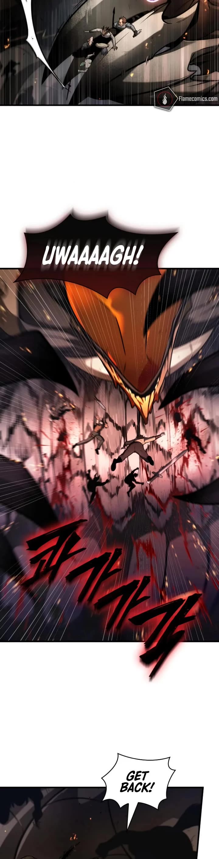 Omniscient Reader's Viewpoint chapter 250 page 25