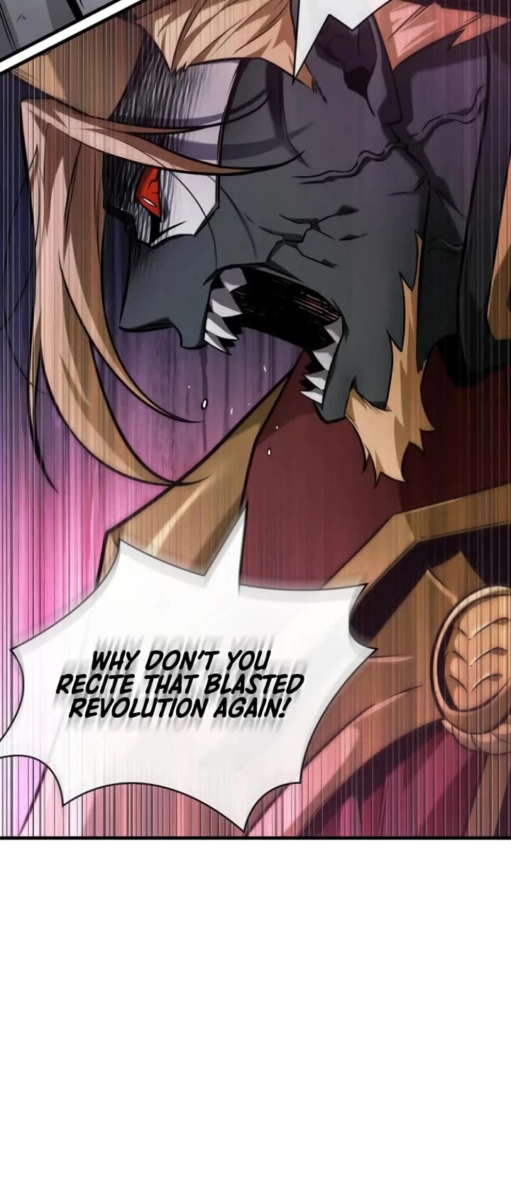 Omniscient Reader's Viewpoint chapter 250 page 30