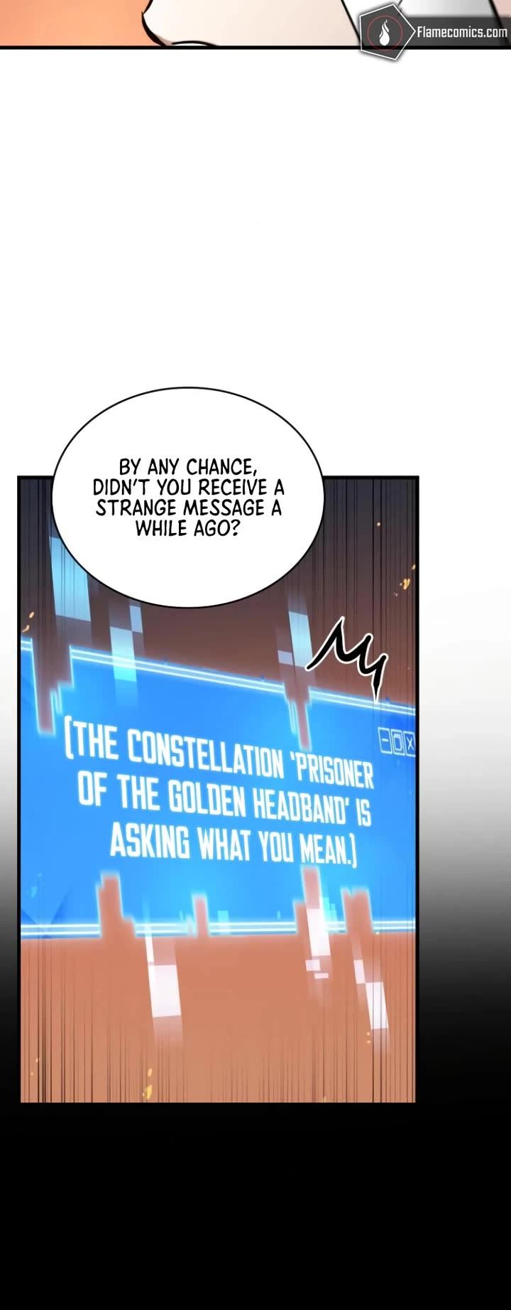 Omniscient Reader's Viewpoint chapter 250 page 36