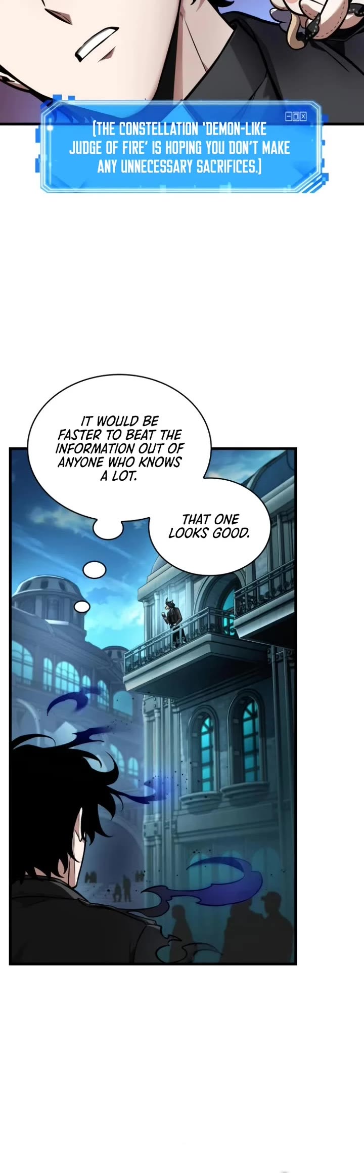 Omniscient Reader's Viewpoint chapter 250 page 4