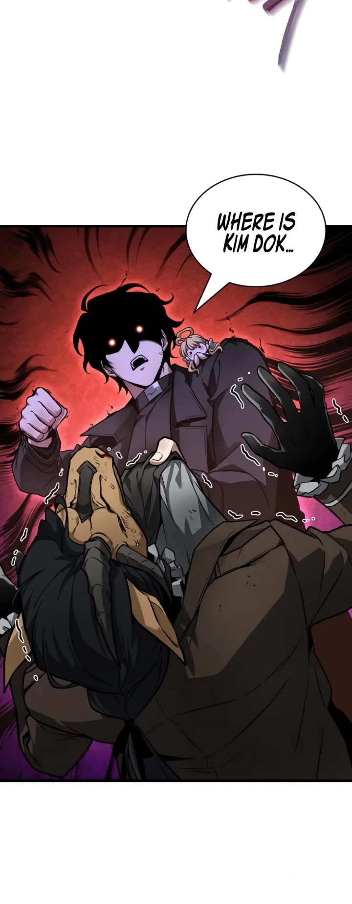 Omniscient Reader's Viewpoint chapter 250 page 7