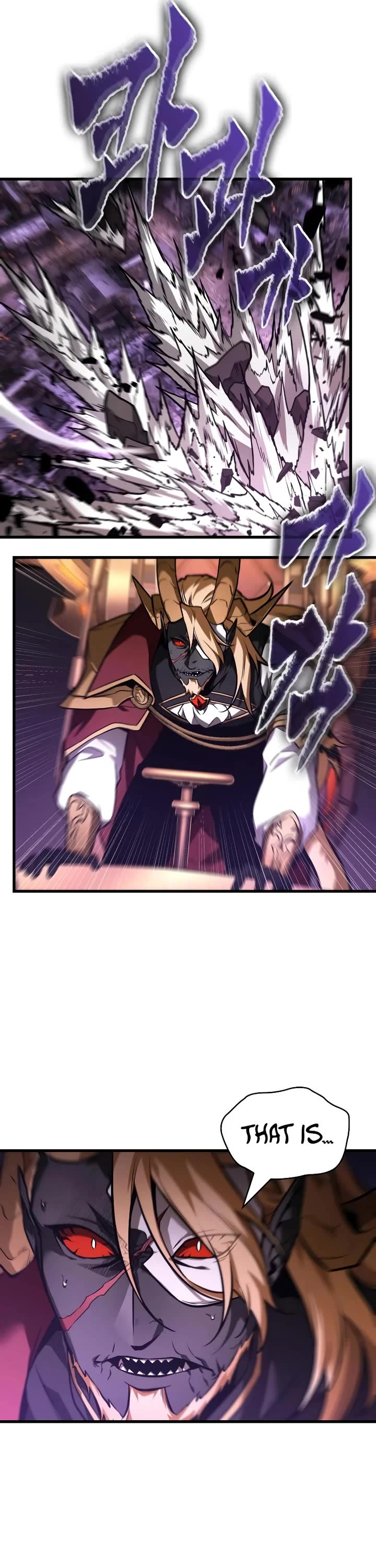 Omniscient Reader's Viewpoint chapter 251 page 14