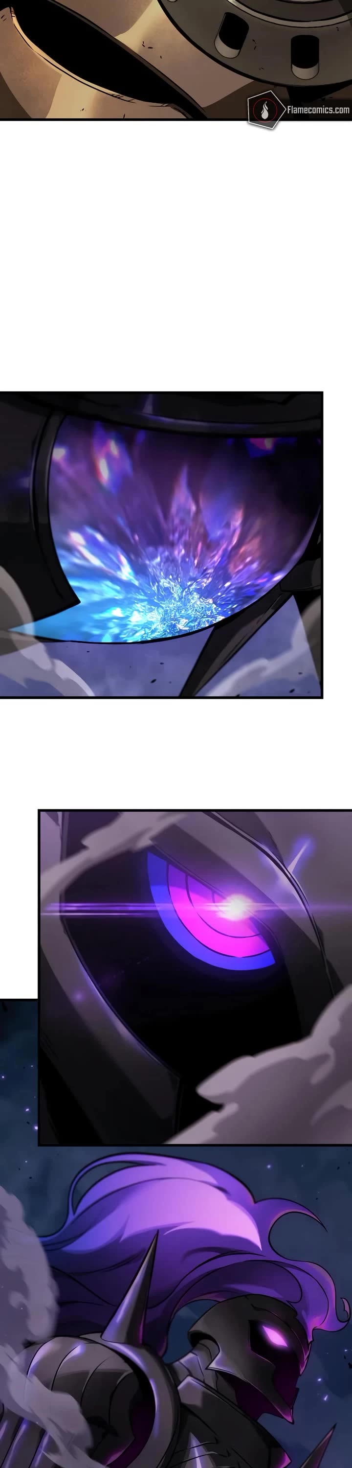 Omniscient Reader's Viewpoint chapter 251 page 16