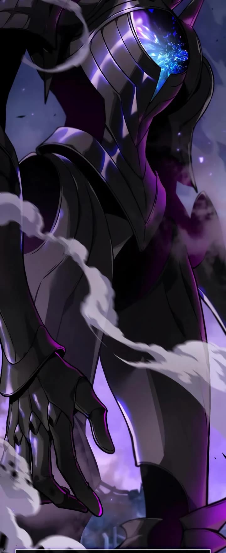 Omniscient Reader's Viewpoint chapter 251 page 17