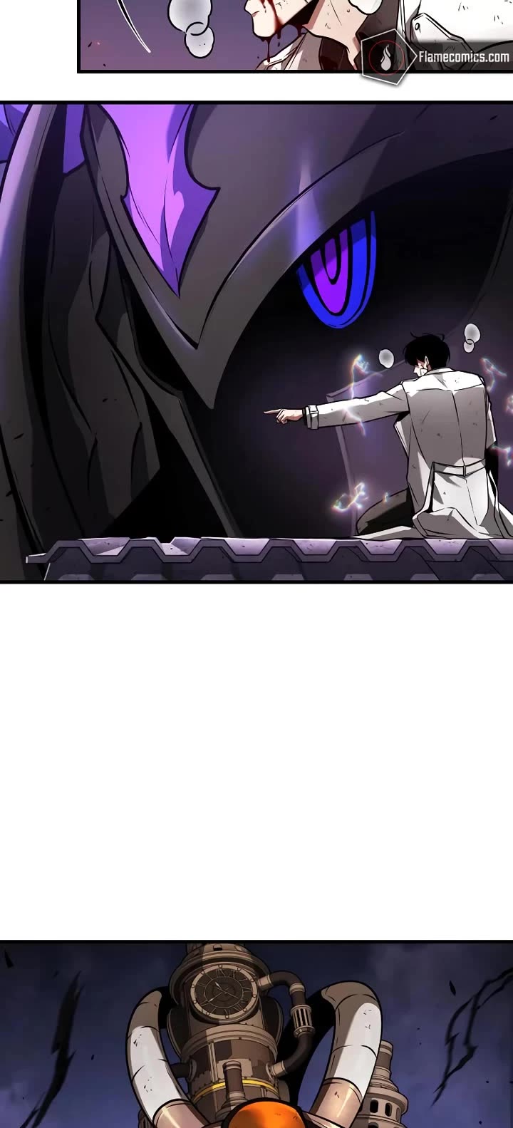 Omniscient Reader's Viewpoint chapter 251 page 26