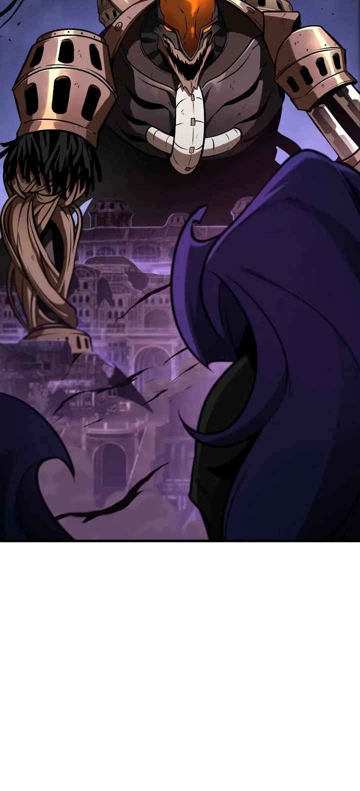 Omniscient Reader's Viewpoint chapter 251 page 27