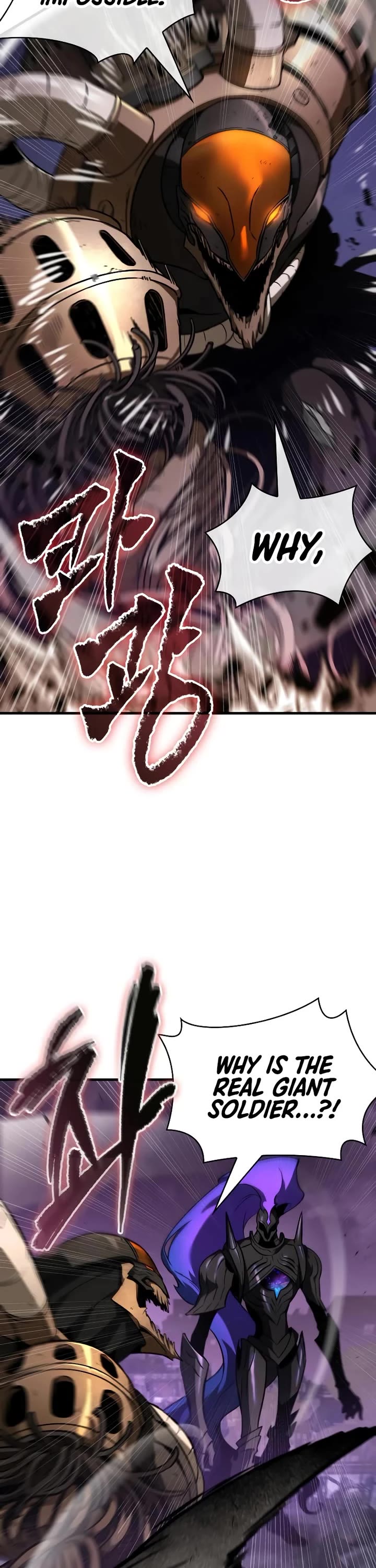 Omniscient Reader's Viewpoint chapter 251 page 29