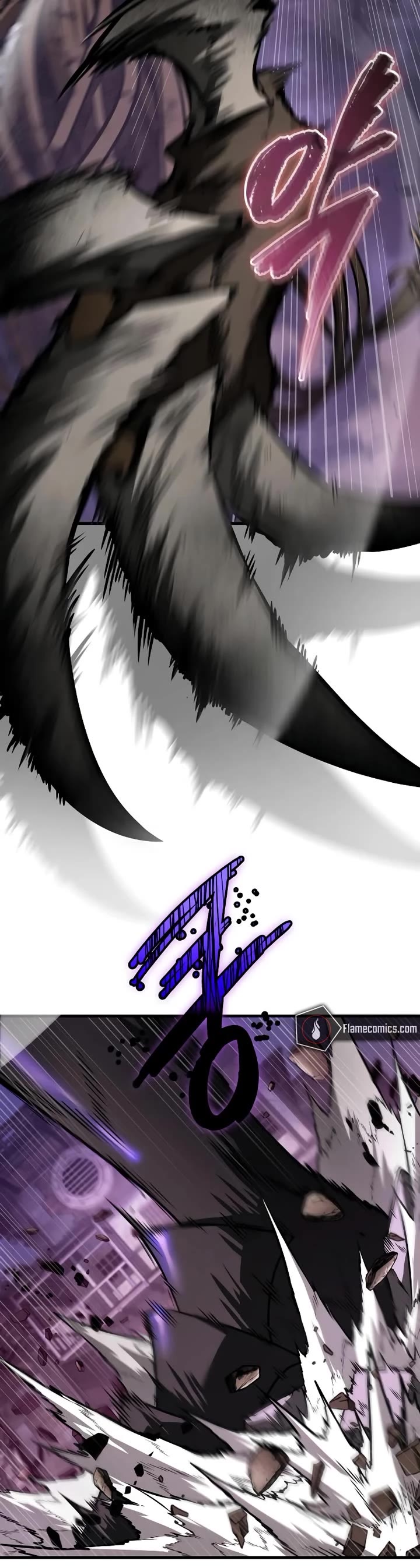 Omniscient Reader's Viewpoint chapter 251 page 30