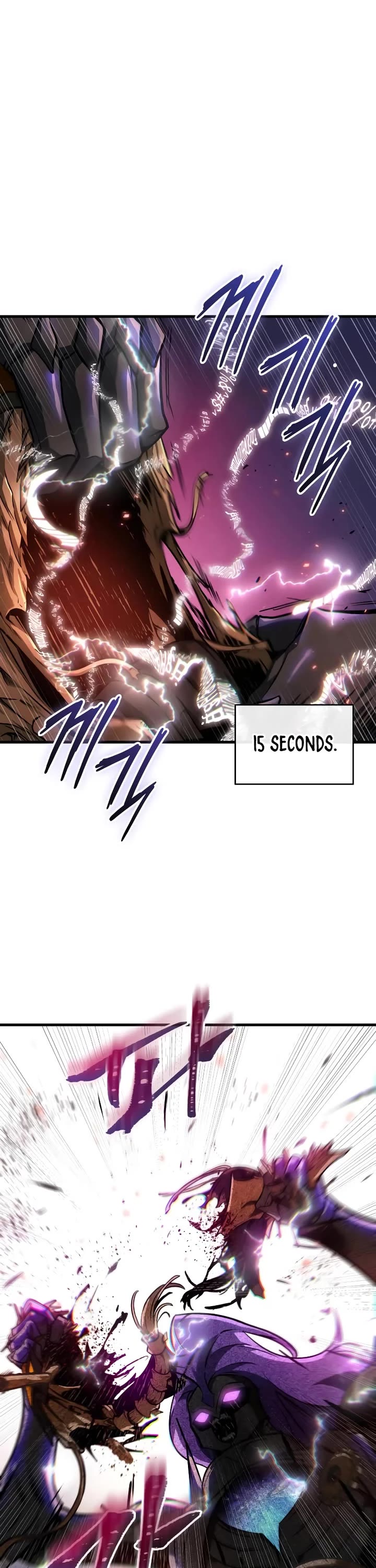 Omniscient Reader's Viewpoint chapter 251 page 37