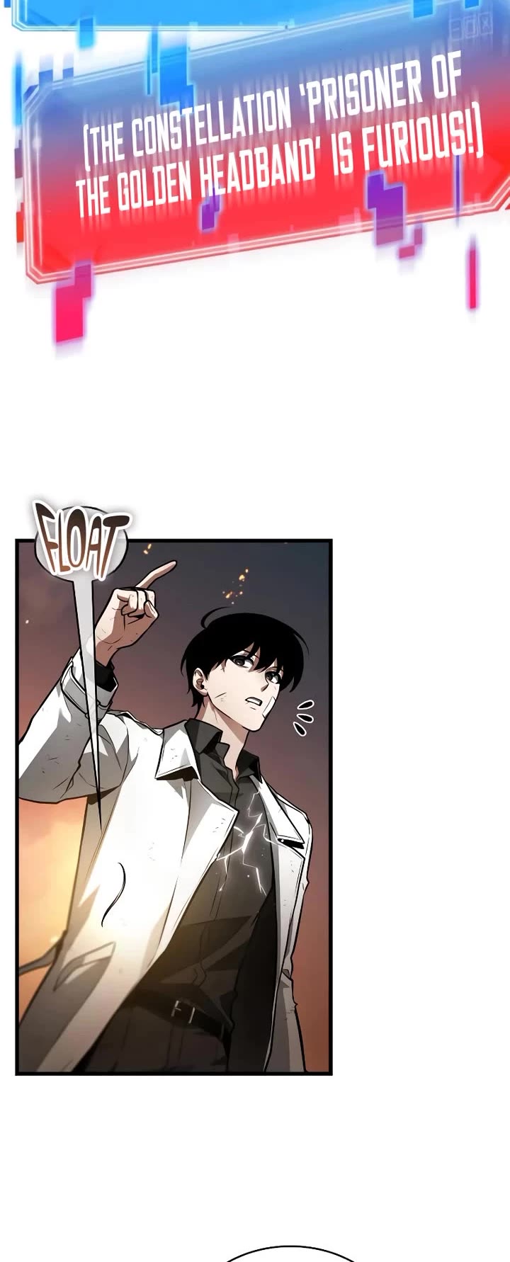 Omniscient Reader's Viewpoint chapter 251 page 4